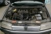 Peugeot 605  1995. ���� 7