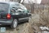 Chrysler Voyager  1998. ���� 2