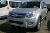 Great Wall Hover  2007. ���� 1