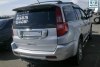 Great Wall Hover  2007. ���� 2