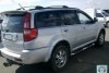 Great Wall Hover  2007. ���� 3