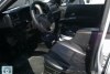 Great Wall Hover  2007. ���� 4