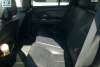 Great Wall Hover  2007. ���� 5