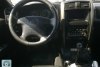 Great Wall Hover  2007. ���� 6
