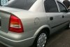 Opel Astra ������ ���� 2008. ���� 2