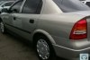 Opel Astra ������ ���� 2008. ���� 3