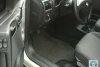 Opel Astra ������ ���� 2008. ���� 4