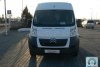 Citroen Jumper  2007. ���� 2