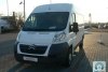 Citroen Jumper  2007. ���� 3
