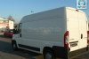 Citroen Jumper  2007. ���� 4