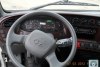 Hyundai HD  2012. ���� 2
