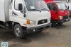 Hyundai HD  2012. ���� 4