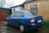 ��� Lada Kalina  2006. ���� 2