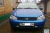��� Lada Kalina  2006. ���� 3