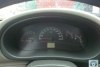 ��� Lada Kalina  2006. ���� 4