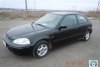 Honda Civic  1999. ���� 2