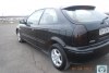 Honda Civic  1999. ���� 3