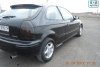 Honda Civic  1999. ���� 4