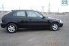 Honda Civic  1999. ���� 5