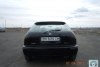 Honda Civic  1999. ���� 6