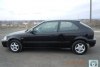 Honda Civic  1999. ���� 7