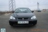 Honda Civic  1999. ���� 8