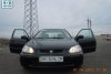 Honda Civic  1999. ���� 9