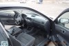 Honda Civic  1999. ���� 10