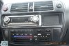 Honda Civic  1999. ���� 11
