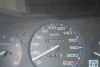Honda Civic  1999. ���� 12