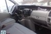 Renault Trafic  2007. ���� 3