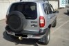 Chevrolet Niva 21230 2006. ���� 3