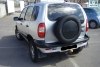 Chevrolet Niva 21230 2006. ���� 4