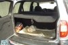 Chevrolet Niva 21230 2006. ���� 6