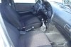 Chevrolet Niva 21230 2006. ���� 7