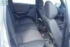 Chevrolet Niva 21230 2006. ���� 8
