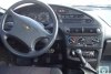Chevrolet Niva 21230 2006. ���� 9
