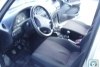 Chevrolet Niva 21230 2006. ���� 10
