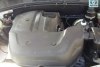 Chevrolet Niva 21230 2006. ���� 11