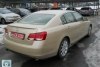 Lexus GS 300 2006. ���� 2