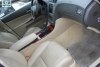 Lexus GS 300 2006. ���� 3
