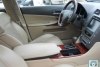 Lexus GS 300 2006. ���� 4