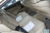 Lexus GS 300 2006. ���� 5