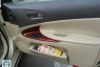 Lexus GS 300 2006. ���� 6