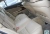 Lexus GS 300 2006. ���� 7