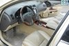 Lexus GS 300 2006. ���� 8