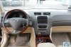 Lexus GS 300 2006. ���� 9