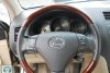 Lexus GS 300 2006. ���� 10
