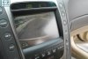 Lexus GS 300 2006. ���� 11