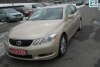 Lexus GS 300 2006. ���� 12